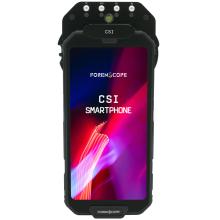 ForenScope CSI Pro Smartphone