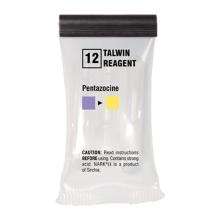 Nark II Talwin (Pentazocine) Reagent - 10 tests