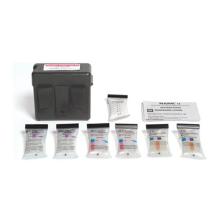 Nark II Belt Kit - 6 tests