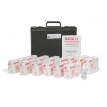 Nark II Master Synthetic Kit - 115 tests