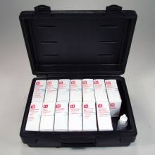 Nark II International Kit - 130 tests