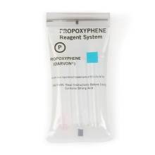 Nik Test P Propoxyphene - 10 tests