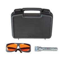 ORION-LITE 455nm Blue Light Kit
