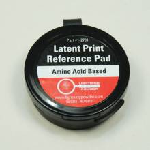 Amino Acid Pad