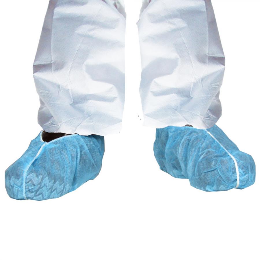 Protective Clothing 2 EVIDENT