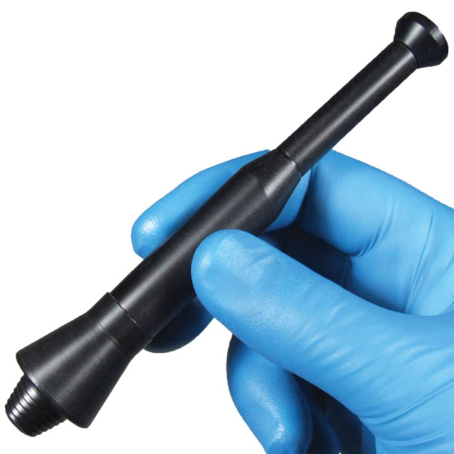 Latent-PRO Large Magnetic Applicator