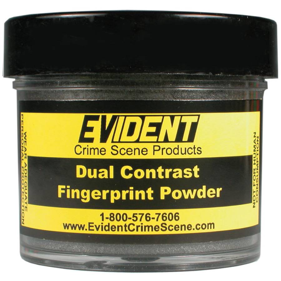 Dual Contrast Powder - 16 oz.