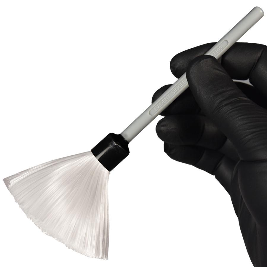 SINGLE-USE Fiberglass Brush - DNA Free - 50 pack