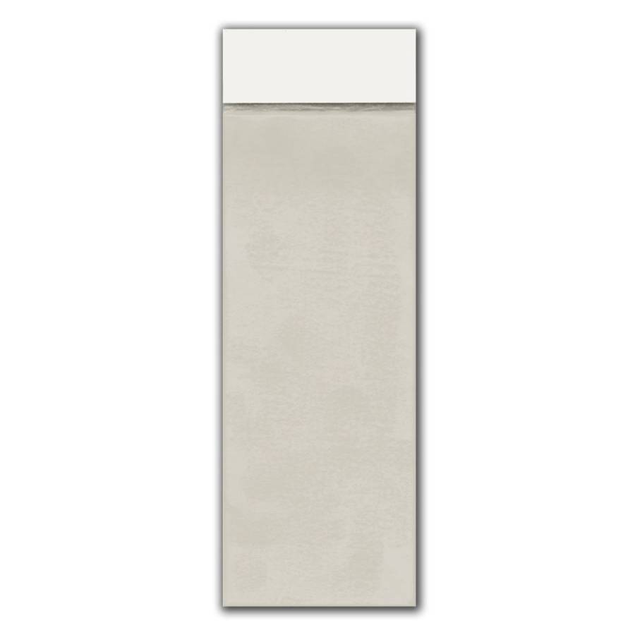 25 - QuickLIFT Tape Strips - 2" x 6"