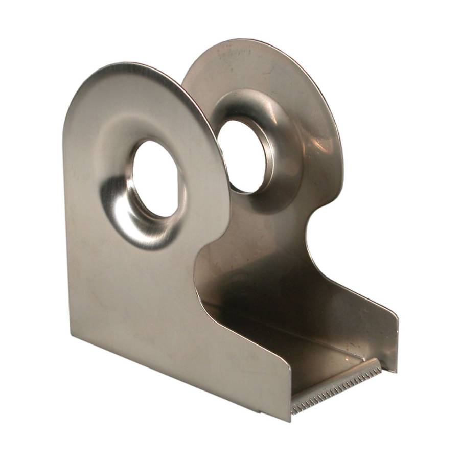 1½" Metal Tape Dispenser
