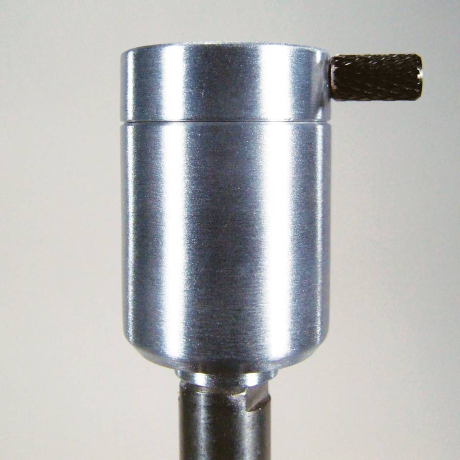 Replacement Fuming Cylinder