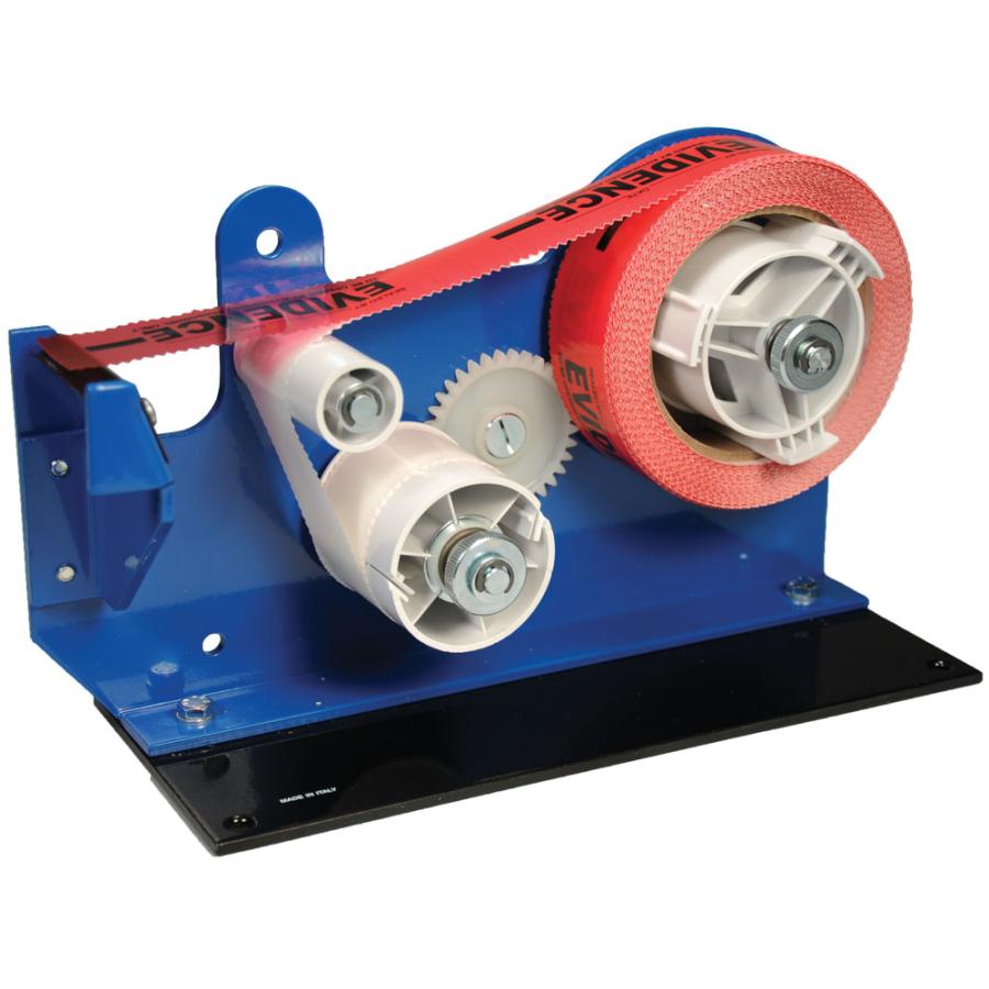 Evidence-PRO Security Tape Dispenser