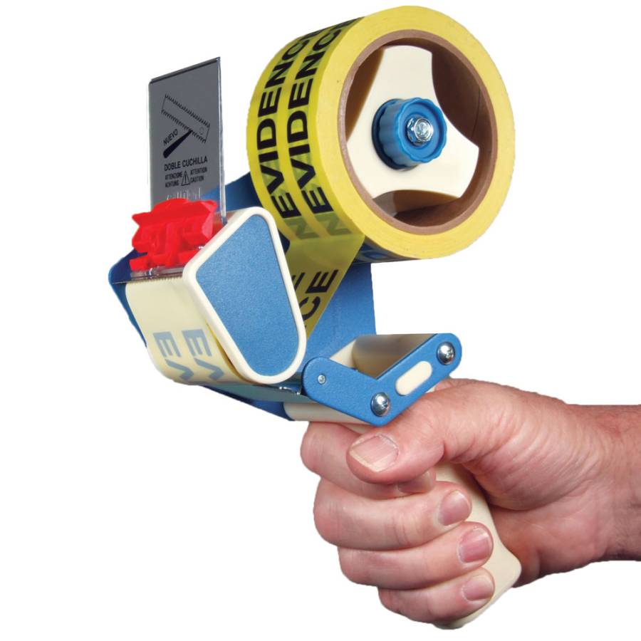 2" Sealing Tape Dispenser
