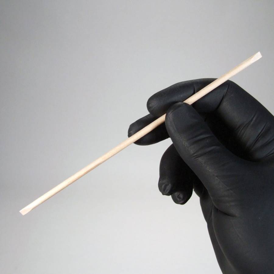 500 - Cuticle Sticks