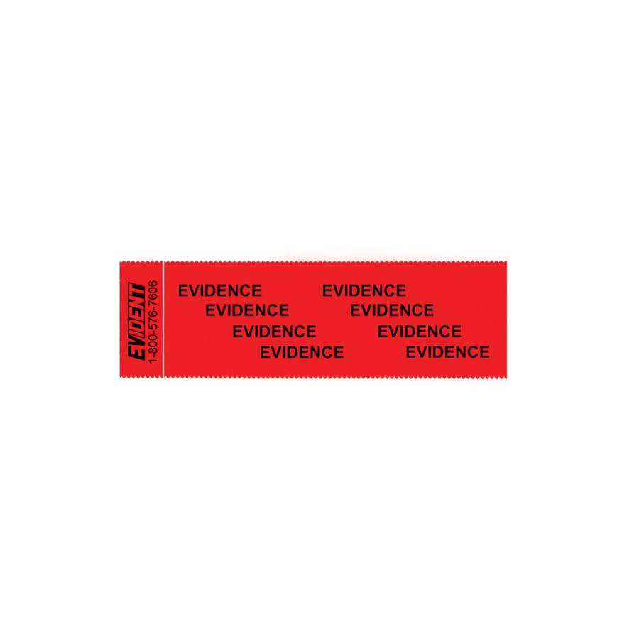100 - Short Evidence-PRO Strips