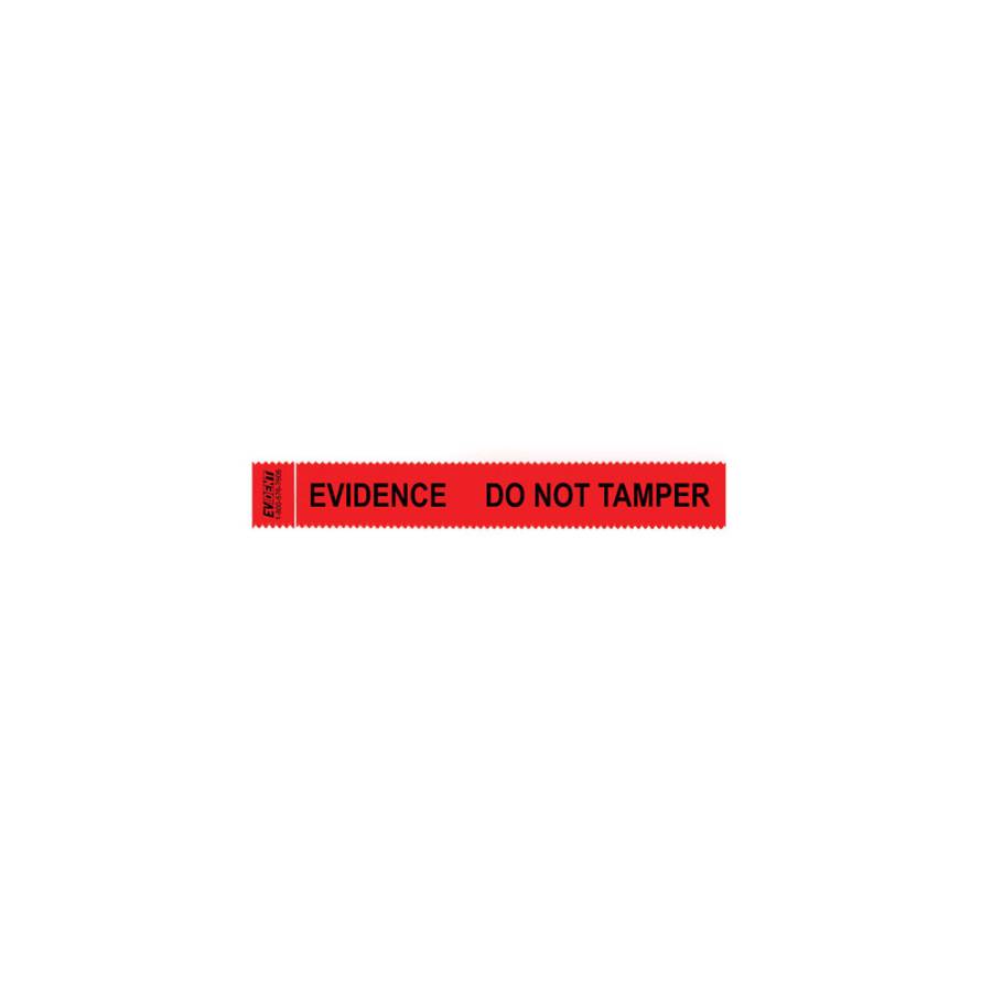 100 - Small Evidence-PRO Strips