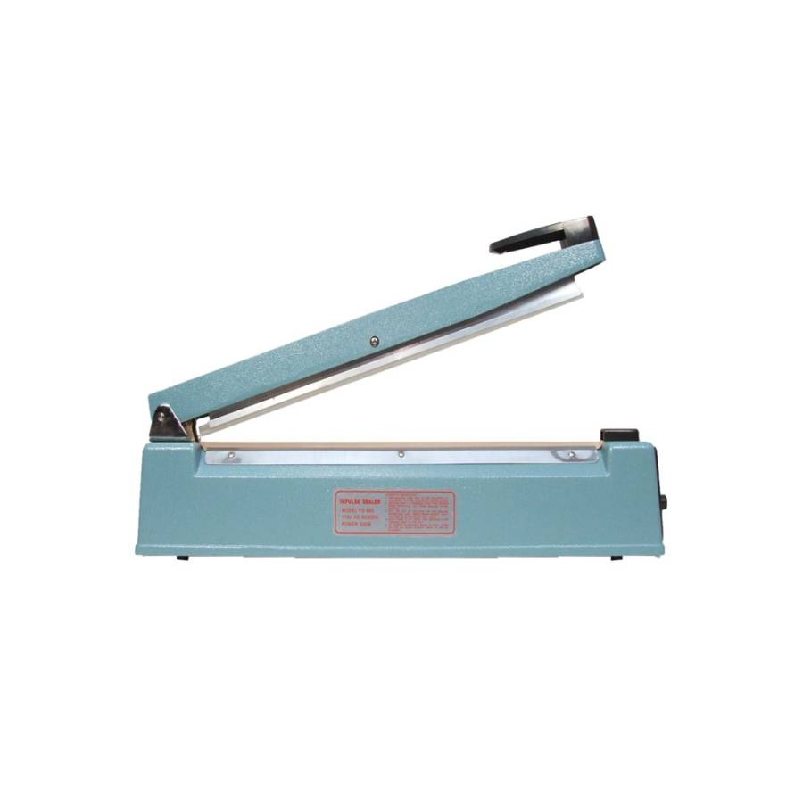 12" Heat Sealer - 120V