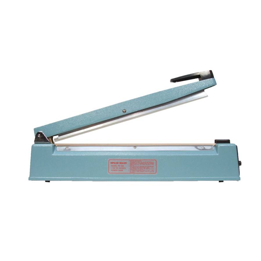 16" Heat Sealer - 120V