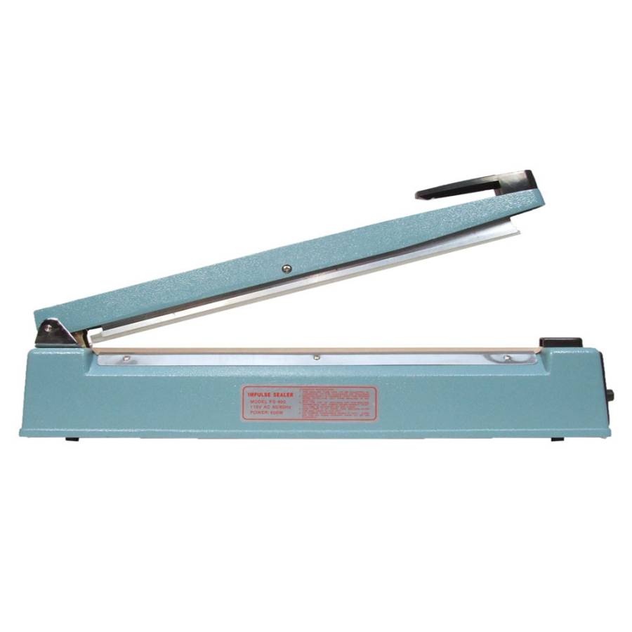 20" Heat Sealer - 120V