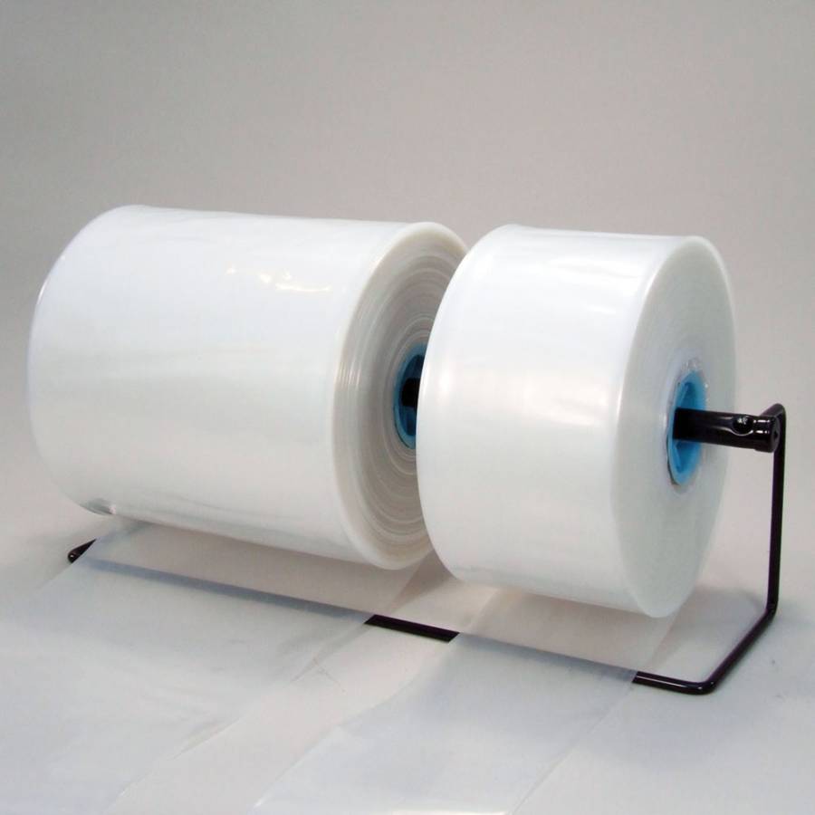 12" Tubing Dispenser