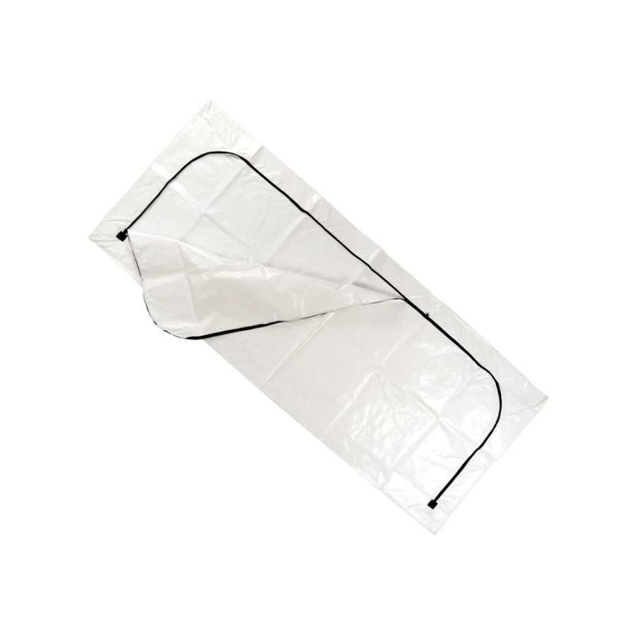 1 - Infant Body Bag
