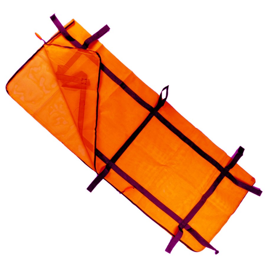 1 - Water Recovery Body Bag