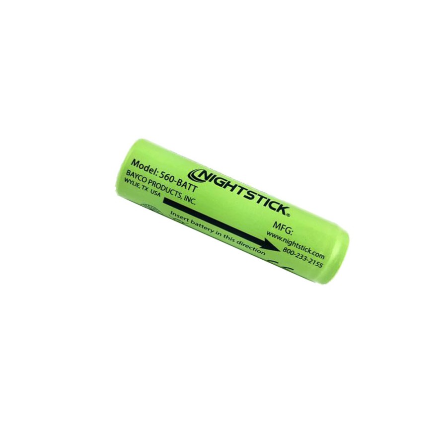 Replacement Battery for #7164