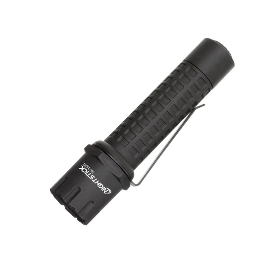 500L Flashlight