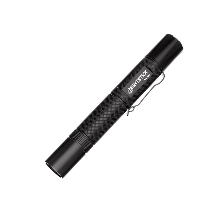 200L Flashlight