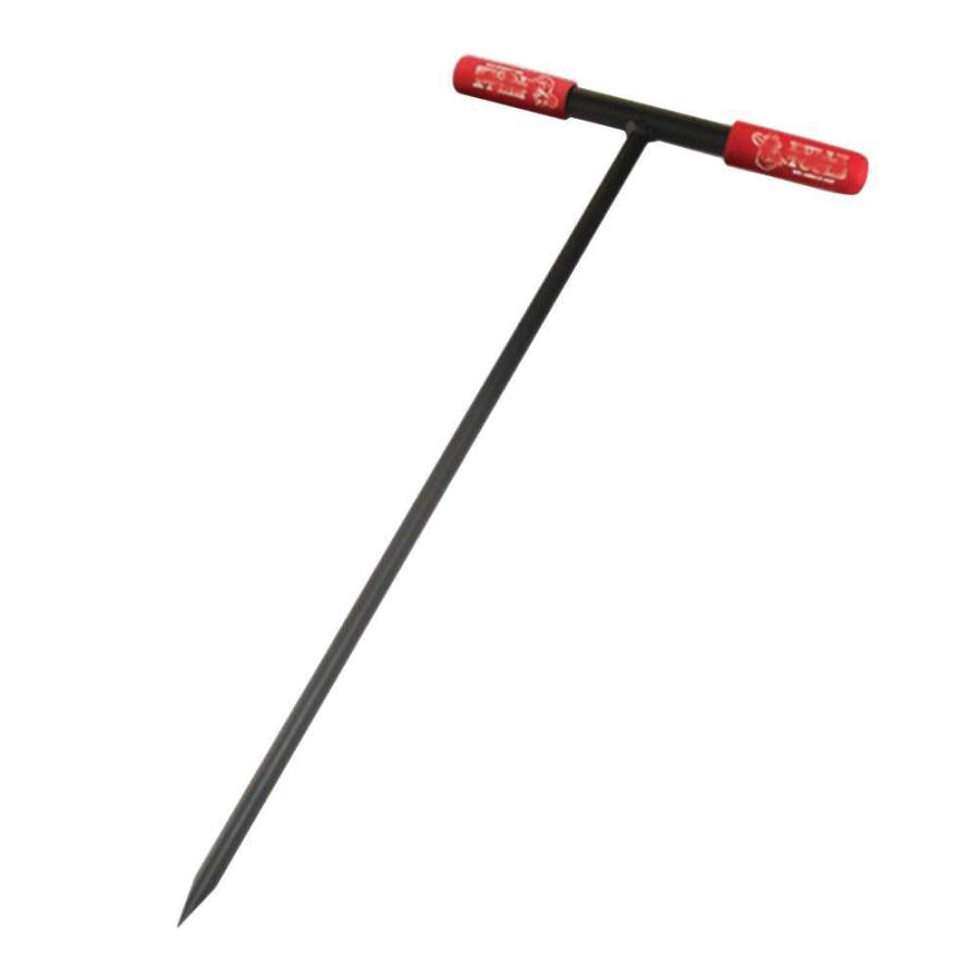 Soil Probe - 36"