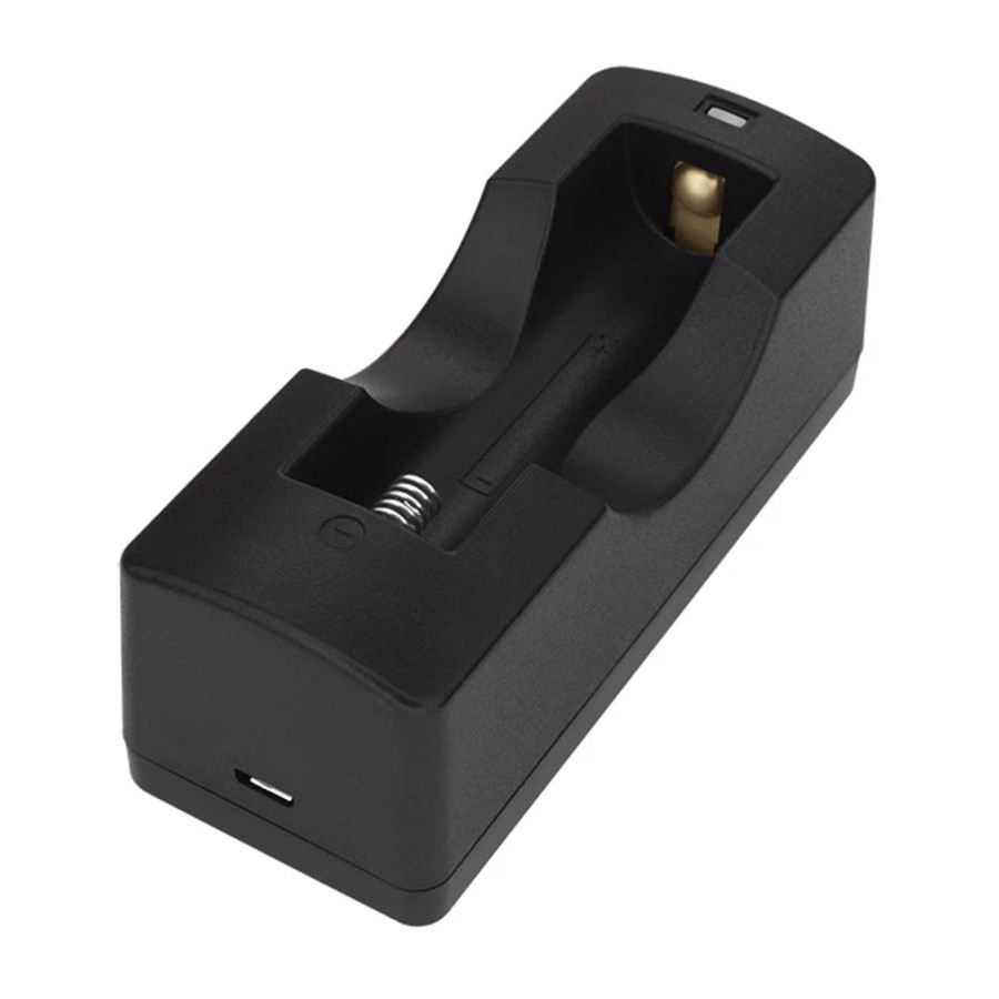 Battery Charger for #7341-HL