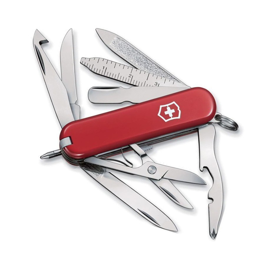 Victorinox Mini Champ