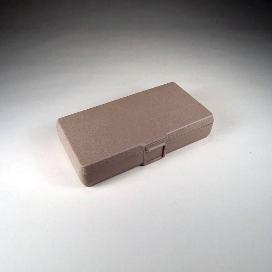 Compact Case - Small