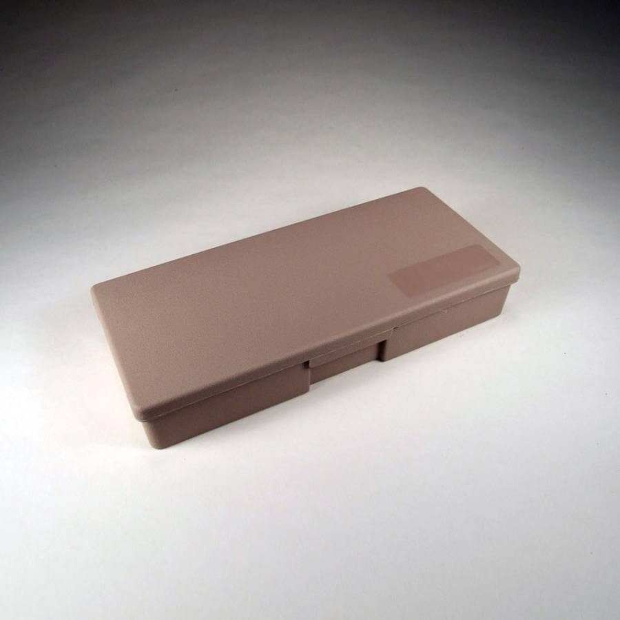 Compact Case - Medium