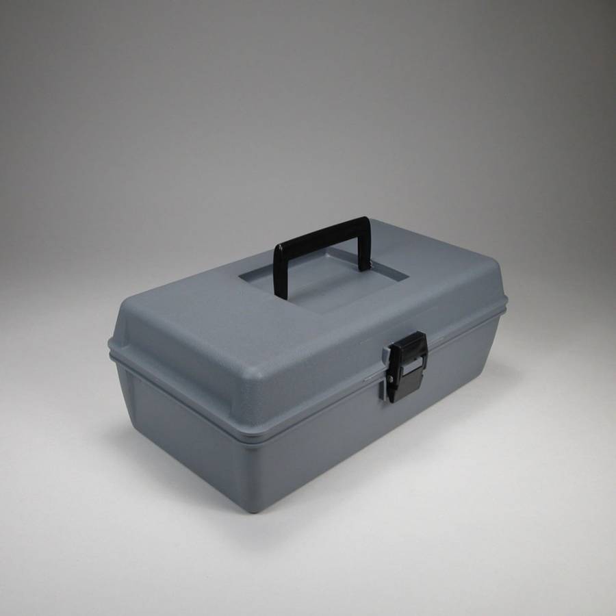 Field Case