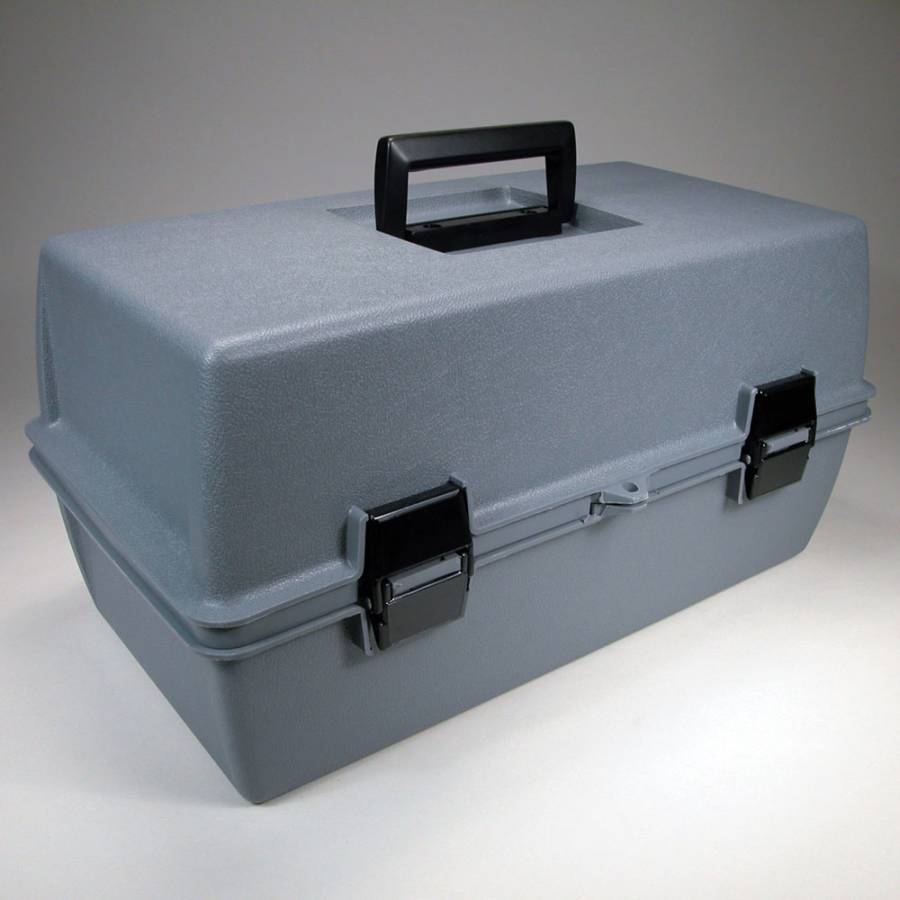 Field Case
