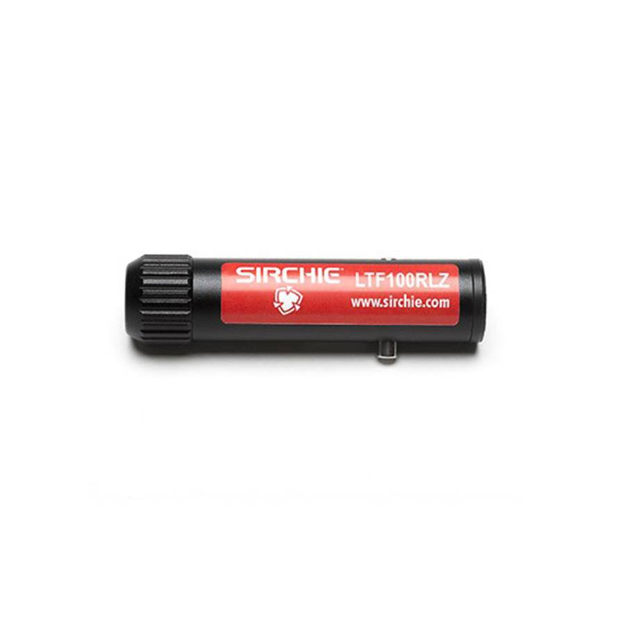 Additional Red Laser Pointer