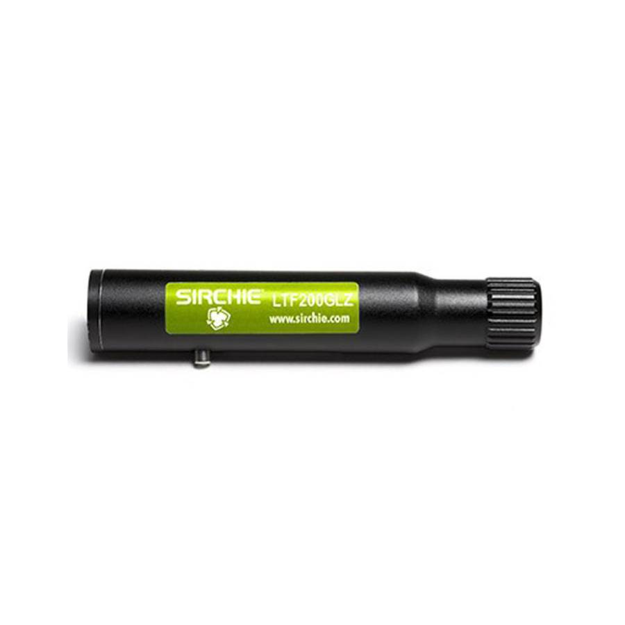 Additional Green Laser Pointer