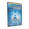 Bluestar Blood Reagent DVD