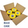 Bulk Case of 8 Rolls with NO dispenser boxes